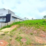 Terreno à venda, 629 m² por R$ 870.000,00 - Granja Viana - Cotia/SP