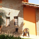 Casa com 4 dormitórios à venda, 210 m² por R$ 1.250.000,00 - Jardim Haras Bela Vista Gl Dois - Vargem Grande Paulista/SP