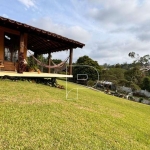 Casa com 2 dormitórios à venda, 184 m² por R$ 1.450.000,00 - Paisagem Renoir - Cotia/SP