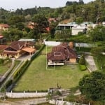 Casa com 2 dormitórios à venda, 184 m² por R$ 1.450.000,00 - Paisagem Renoir - Cotia/SP