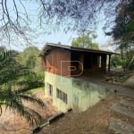 Casa com 2 dormitórios à venda, 150 m² por R$ 800.000,00 - Granja Viana - Cotia/SP