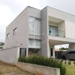 Casa com 3 dormitórios, 250 m² - venda por R$ 1.200.000,00 ou aluguel por R$ 6.000,00/mês - Condominio Belbancy - Vargem Grande Paulista/SP