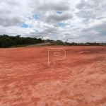 Área industrial ou para incorporação com 40.000m² ao lado do Shopping, Centarl Park