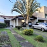 Casa com 3 dormitórios à venda, 127 m² por R$ 835.000,00 - Paysage Clair - Vargem Grande Paulista/SP