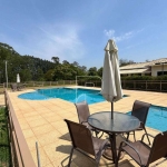 Terreno à venda, 417 m² por R$ 385.000,00 - Reserva Santa Paula - Cotia/SP