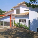 Casa com 4 dormitórios à venda, 634 m² por R$ 3.900.000,00 - Quebec Ville - São Roque/SP