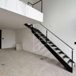 Casa com 1 dormitório à venda, 84 m² por R$ 750.000,00 - Granja Viana - Cotia/SP