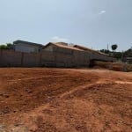 Terreno à venda, 1105 m² por R$ 1.000.000,00 - Cemucam - Cotia/SP