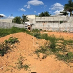 Terreno à venda, 600 m² por R$ 360.000,00 - Haras Bela Vista - Vargem Grande Paulista/SP