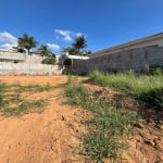 Terreno à venda, 600 m² por R$ 360.000,00 - Haras Bela Vista - Vargem Grande Paulista/SP