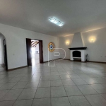 Casa com 3 dormitórios à venda, 187 m² por R$ 1.200.000,00 - Jardim da Glória - Cotia/SP