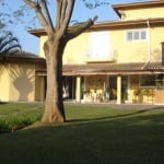 Casa com 4 dormitórios à venda, 380 m² por R$ 6.000.000,00 - Palos Verdes - Carapicuíba/SP