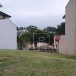 Terreno à venda, 300 m² por R$ 480.000,00 - Jardim das Flores - Cotia/SP