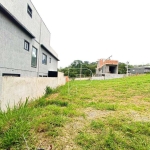 Terreno à venda, 125 m² por R$ 200.000,00 - Granja Viana - Cotia/SP