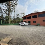 Casa COMERCIAL, COM 2 698 m² por R$ 3.000.000 - Granja Viana - Cotia/SP