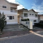 Casa com 3 dormitórios à venda, 112 m² por R$ 780.000,00 - Granja Viana - Cotia/SP