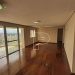 Apartamento com 3 dormitórios à venda, 134 m² por R$ 1.380.000,00 - Butantã - São Paulo/SP