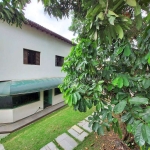 Casa com 4 dormitórios à venda, 297 m² por R$ 1.120.000,00 - Parque dos Príncipes - Osasco/SP