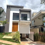 Casa com 3 dormitórios à venda, 300 m² por R$ 1.820.000,00 - Granja Viana - Cotia/SP