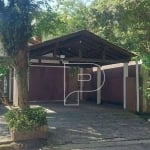 Casa com 4 dormitórios, 220 m² - venda por R$ 1.380.000,00 ou aluguel por R$ 8.650,00 - Pinus Park - Cotia/SP