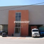 Galpão à venda, 2403 m² por R$ 10.650.000,00 - Parque Industrial San José - Cotia/SP