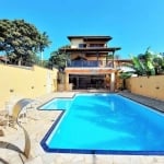 Casa à venda, 460 m² por R$ 1.300.000,00 - Granja Viana - Cotia/SP