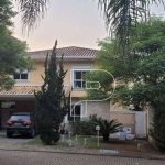 Casa com 5 dormitórios, 292 m² - venda por R$ 2.500.000,00 ou aluguel por R$ 11.762,03/mês - Granja Viana - Cotia/SP