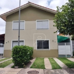 Casa com 2 dormitórios, 61 m² - venda por R$ 365.000,00 ou aluguel por R$ 2.550,00/mês - Montserrat III - Vargem Grande Paulista/SP