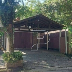 Casa com 4 dormitórios, 220 m² - venda por R$ 1.400.000,00 ou aluguel por R$ 8.650,00 - Pinus Park - Cotia/SP