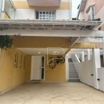 Casa com 3 dormitórios à venda, 180 m² por R$ 980.000,00 - Granja Viana - Cotia/SP