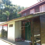 Casa com 4 dormitórios à venda, 240 m² por R$ 1.200.000,00 - Vila Verde - Itapevi/SP