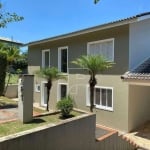 Casa com 3 dormitórios, 400 m² - venda por R$ 1.750.000,00 ou aluguel por R$ 9.130,00/mês - Parque das Artes - Embu das Artes/SP