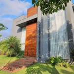 Casa com 5 dormitórios, 540 m² - venda por R$ 4.990.000,00 ou aluguel por R$ 35.000,00/mês - Vintage - Cotia/SP