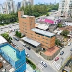 Prédio à venda, 2557 m² por R$ 13.800.000,00 - Raposo Tavares - São Paulo/SP