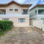 Casa com 3 dormitórios, 112 m² - venda por R$ 850.000,00 ou aluguel por R$ 6.000,00/mês - Granja Viana - Cotia/SP