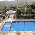 Casa com 5 dormitórios, 557 m² - venda por R$ 1.700.000,00 ou aluguel por R$ 13.000,00/mês - Recanto Inpla - Carapicuíba/SP