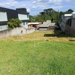 Terreno à venda, 507 m² por R$ 1.100.000,00 - Vintage - Cotia/SP