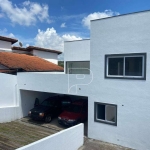 Casa com 4 dormitórios à venda, 480 m² por R$ 1.120.000,00 - Paysage Vert - Vargem Grande Paulista/SP