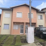 Casa com 3 dormitórios, 104 m² - venda por R$ 650.000,00 ou aluguel por R$ 4.315,00/mês - Granja Viana - Cotia/SP