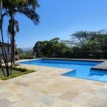 Casa com 4 dormitórios, 460 m² - venda por R$ 2.875.000,00 ou aluguel por R$ 10.000,00 - Granja Viana - Carapicuíba/SP