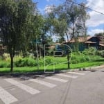 Terreno à venda, 748 m² por R$ 240.000,00 - Colinas de Caucaia - Cotia/SP