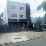 Sala para alugar, 31 m² por R$ 1.500,02/mês - Jardim da Glória - Cotia/SP