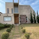 Casa com 4 dormitórios, 321 m² - venda por R$ 1.400.000,00 ou aluguel por R$ 9.566,67/mês - Reserva Vale Verde - Cotia/SP