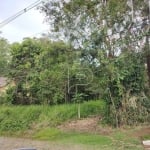 Terreno à venda, 1800 m² por R$ 690.000,00 - Fazendinha - Carapicuíba/SP