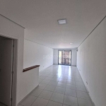 Sala para alugar, 52 m² por R$ 2.509,44/mês - Granja Viana - Cotia/SP