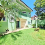 Casa com 4 dormitórios à venda, 400 m² por R$ 2.500.000,00 - Parque dos Príncipes - Osasco/SP