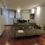 Casa à venda, 201 m² por R$ 790.000,00 - Moradas Da Granja - Cotia/SP