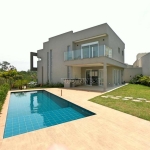 Casa, 307 m² - venda por R$ 3.350.000,00 ou aluguel por R$ 23.000,00/mês - Granja Viana - Cotia/SP