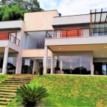 Casa com 3 dormitórios à venda, 496 m² por R$ 2.480.000,00 - Fazendinha - Carapicuíba/SP