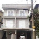 Casa com 3 dormitórios à venda, 124 m² por R$ 610.000,00 - Granja Viana - Cotia/SP